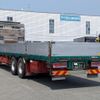isuzu giga 2016 CFJ1373049 image 4