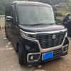 suzuki spacia 2018 CFJ1518514 image 3