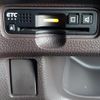 honda n-box 2018 -HONDA--N BOX DBA-JF3--JF3-1195918---HONDA--N BOX DBA-JF3--JF3-1195918- image 7