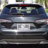 toyota corolla-touring-wagon 2021 CFJ1808776 image 13