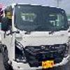 isuzu elf-truck 2023 GOO_NET_EXCHANGE_0208643A30250705W002 image 73