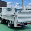 nissan atlas 2010 -NISSAN 【とちぎ 400ﾀ7494】--Atlas CBF-SQ1F24--SQ1F24-010092---NISSAN 【とちぎ 400ﾀ7494】--Atlas CBF-SQ1F24--SQ1F24-010092- image 40