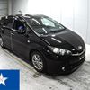 toyota wish 2012 -TOYOTA--Wish ZGE20W--ZGE20-0123433---TOYOTA--Wish ZGE20W--ZGE20-0123433- image 1