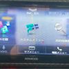 toyota 86 2017 -TOYOTA 【名古屋 340ﾃ8668】--86 DBA-ZN6--ZN6-077667---TOYOTA 【名古屋 340ﾃ8668】--86 DBA-ZN6--ZN6-077667- image 41