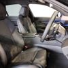 bmw 5-series 2024 CFJ1807220 image 14
