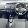 toyota vitz 2016 AF-KSP130-2186815 image 10