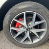 toyota camry 2006 CFJ1863477 image 12