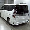 nissan serena 2020 -NISSAN--Serena GFC27-199562---NISSAN--Serena GFC27-199562- image 2