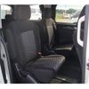 mitsubishi delica-d5 2020 -MITSUBISHI--Delica D5 3DA-CV1W--CV1W-2202744---MITSUBISHI--Delica D5 3DA-CV1W--CV1W-2202744- image 16