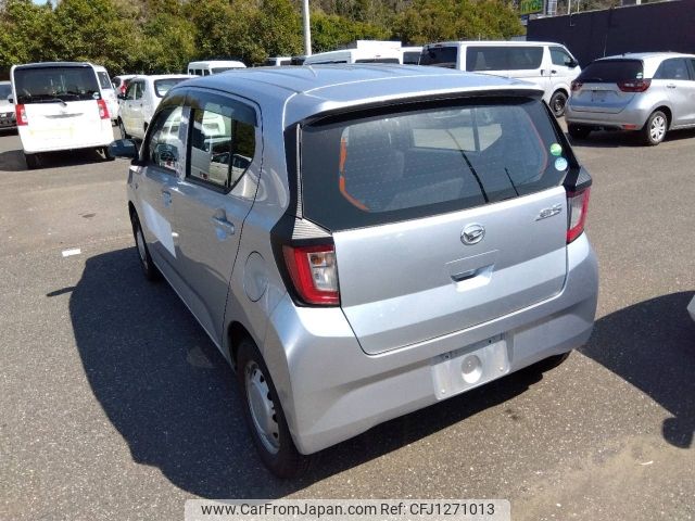 daihatsu mira-e-s 2020 -DAIHATSU--Mira e:s 5BA-LA350S--LA350S-0204868---DAIHATSU--Mira e:s 5BA-LA350S--LA350S-0204868- image 2