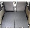 honda n-box 2019 quick_quick_JF3_JF3-1287582 image 20