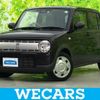 suzuki alto-lapin 2022 quick_quick_5BA-HE33S_HE33S-340765 image 1