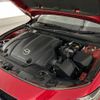 mazda mazda3-fastback 2020 quick_quick_BPEP_BPEP-102249 image 12