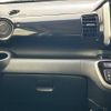 honda n-box 2017 CFJ1785010 image 11