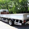 hino dutro 2019 CFJ1193366 image 2