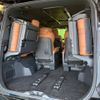 toyota vellfire 2023 -TOYOTA--Vellfire 6AA-AAHH40W--AAHH40-0003108---TOYOTA--Vellfire 6AA-AAHH40W--AAHH40-0003108- image 11