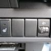 suzuki alto-lapin 2013 -SUZUKI 【名変中 】--Alto Lapin HE22S--259915---SUZUKI 【名変中 】--Alto Lapin HE22S--259915- image 10