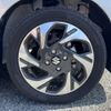 suzuki spacia 2024 CFJ1709993 image 29