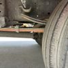 isuzu elf-truck 1997 -ISUZU--Elf NPR81AR-7031462---ISUZU--Elf NPR81AR-7031462- image 7