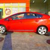 toyota prius 2012 -TOYOTA 【岡崎 300】--Prius DAA-ZVW30--ZVW30-1564573---TOYOTA 【岡崎 300】--Prius DAA-ZVW30--ZVW30-1564573- image 38