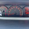 suzuki solio 2018 -SUZUKI--Solio DBA-MA26S--MA26S-157980---SUZUKI--Solio DBA-MA26S--MA26S-157980- image 8