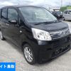 daihatsu move 2022 CFJ1797526 image 1