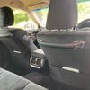 toyota crown 2017 -TOYOTA--Crown DAA-AWS210--AWS210-6129092---TOYOTA--Crown DAA-AWS210--AWS210-6129092- image 8