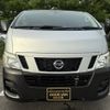 nissan caravan-van 2014 -NISSAN--Caravan Van LDF-VW6E26--VW6E26-010961---NISSAN--Caravan Van LDF-VW6E26--VW6E26-010961- image 5