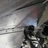 mitsubishi-fuso aero-midi 2001 quick_quick_KK-MM86FH_MM86FH-20184 image 20