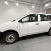 mitsubishi lancer-cargo 2016 CMATCH_U00049137273 image 4