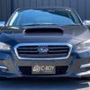 subaru levorg 2015 -SUBARU--Levorg VM4--VM4-064525---SUBARU--Levorg VM4--VM4-064525- image 25