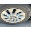toyota prius-phv 2015 -TOYOTA--Prius PHV DLA-ZVW35--ZVW35-3074467---TOYOTA--Prius PHV DLA-ZVW35--ZVW35-3074467- image 12