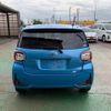 toyota passo 2019 -TOYOTA--Passo 5BA-M700A--M700A-0145142---TOYOTA--Passo 5BA-M700A--M700A-0145142- image 22