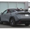 nissan ariya 2022 -NISSAN--ARIYA ZAA-FE0--FE0-101578---NISSAN--ARIYA ZAA-FE0--FE0-101578- image 30