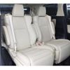 toyota alphard 2018 -TOYOTA--Alphard DBA-AGH30W--AGH30-0205042---TOYOTA--Alphard DBA-AGH30W--AGH30-0205042- image 16