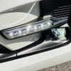 subaru levorg 2019 -SUBARU--Levorg DBA-VM4--VM4-140517---SUBARU--Levorg DBA-VM4--VM4-140517- image 14