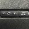 nissan x-trail 2019 -NISSAN--X-Trail DBA-NT32--NT32-311992---NISSAN--X-Trail DBA-NT32--NT32-311992- image 3