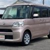 daihatsu tanto 2015 quick_quick_LA600S_LA600S-0212763 image 12