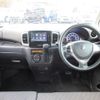 suzuki spacia 2016 quick_quick_MK42S_MK42S-176639 image 3