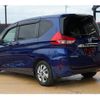 honda freed-hybrid 2016 quick_quick_GB7_GB7-1008582 image 14