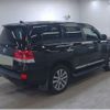 toyota land-cruiser-wagon 2021 -TOYOTA 【福岡 325ﾇ5555】--Land Cruiser Wagon 3BA-URJ202W--URJ202W-4228404---TOYOTA 【福岡 325ﾇ5555】--Land Cruiser Wagon 3BA-URJ202W--URJ202W-4228404- image 11