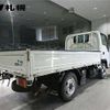 isuzu elf-truck 2017 -ISUZU--Elf NHS85A--7012738---ISUZU--Elf NHS85A--7012738- image 2