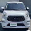 daihatsu cast 2022 -DAIHATSU--Cast 3BA-LA250S--LA250S-0224998---DAIHATSU--Cast 3BA-LA250S--LA250S-0224998- image 18