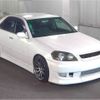 toyota mark-ii 2000 CFJ1824463 image 1