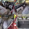 toyota passo 2017 -TOYOTA--Passo DBA-M700A--M700A-0073862---TOYOTA--Passo DBA-M700A--M700A-0073862- image 7