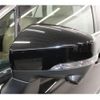 subaru outback 2018 CFJ1698045 image 18