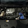 toyota harrier 2018 quick_quick_DBA-ASU65W_ASU65-0003574 image 10