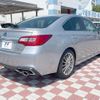 subaru legacy-b4 2019 -SUBARU--Legacy B4 DBA-BN9--BN9-022049---SUBARU--Legacy B4 DBA-BN9--BN9-022049- image 18