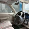 subaru pleo 2007 CFJ1826141 image 37