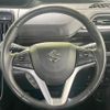 suzuki solio-bandit 2021 CFJ1598887 image 11